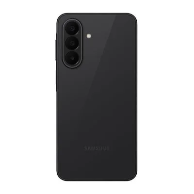 Samsung Galaxy A27 5G Phone 6.7 8GB RAM 256GB - Black
